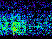 No data: 16-17 UT