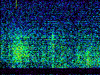 No data: 17-18 UT