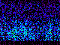 No data: 18-19 UT
