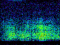 No data: 19-20 UT
