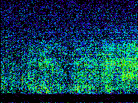 No data: 20-21 UT