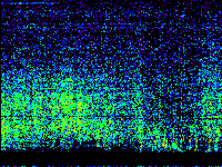 No data: 21-22 UT