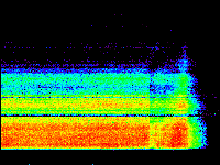 No data: 22-23 UT