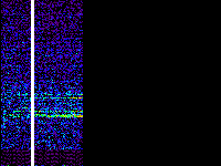 No data: 23-24 UT