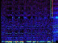 No data: 10-11 UT