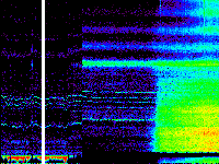 No data: 11-12 UT