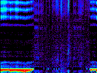No data: 14-15 UT