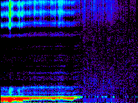 No data: 15-16 UT