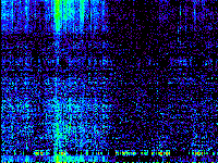 No data: 16-17 UT