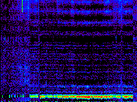 No data: 17-18 UT
