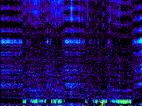 No data: 18-19 UT