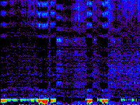 No data: 20-21 UT