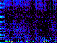 No data: 21-22 UT