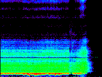 No data: 22-23 UT