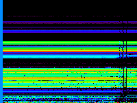 No data: 10-11 UT