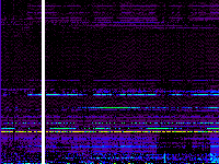 No data: 11-12 UT