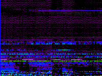 No data: 12-13 UT