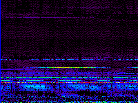 No data: 13-14 UT