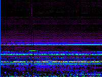 No data: 14-15 UT