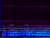 No data: 15-16 UT