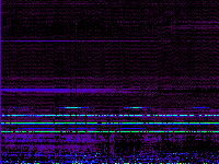 No data: 16-17 UT