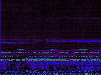 No data: 17-18 UT