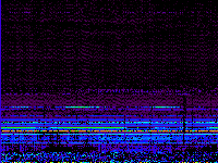No data: 18-19 UT