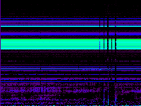 No data: 19-20 UT