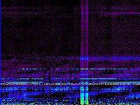 No data: 20-21 UT
