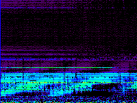 No data: 21-22 UT