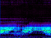 No data: 22-23 UT