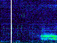 No data: 11-12 UT