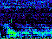 No data: 12-13 UT