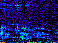 No data: 13-14 UT