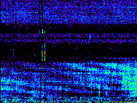 No data: 14-15 UT