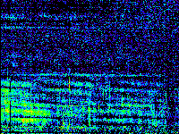 No data: 15-16 UT
