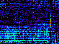 No data: 17-18 UT