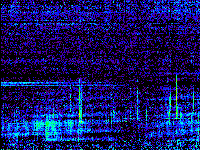 No data: 18-19 UT