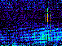 No data: 19-20 UT