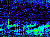 No data: 21-22 UT