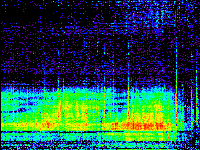 No data: 22-23 UT