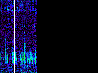 No data: 23-24 UT