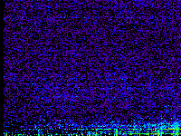 No data: 10-11 UT