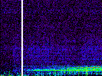 No data: 11-12 UT