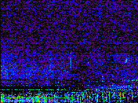 No data: 12-13 UT