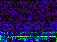 No data: 13-14 UT