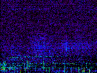 No data: 14-15 UT