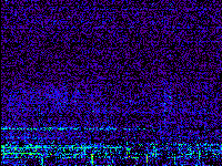 No data: 15-16 UT