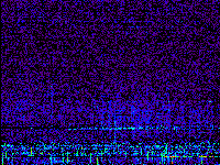 No data: 16-17 UT