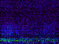 No data: 17-18 UT